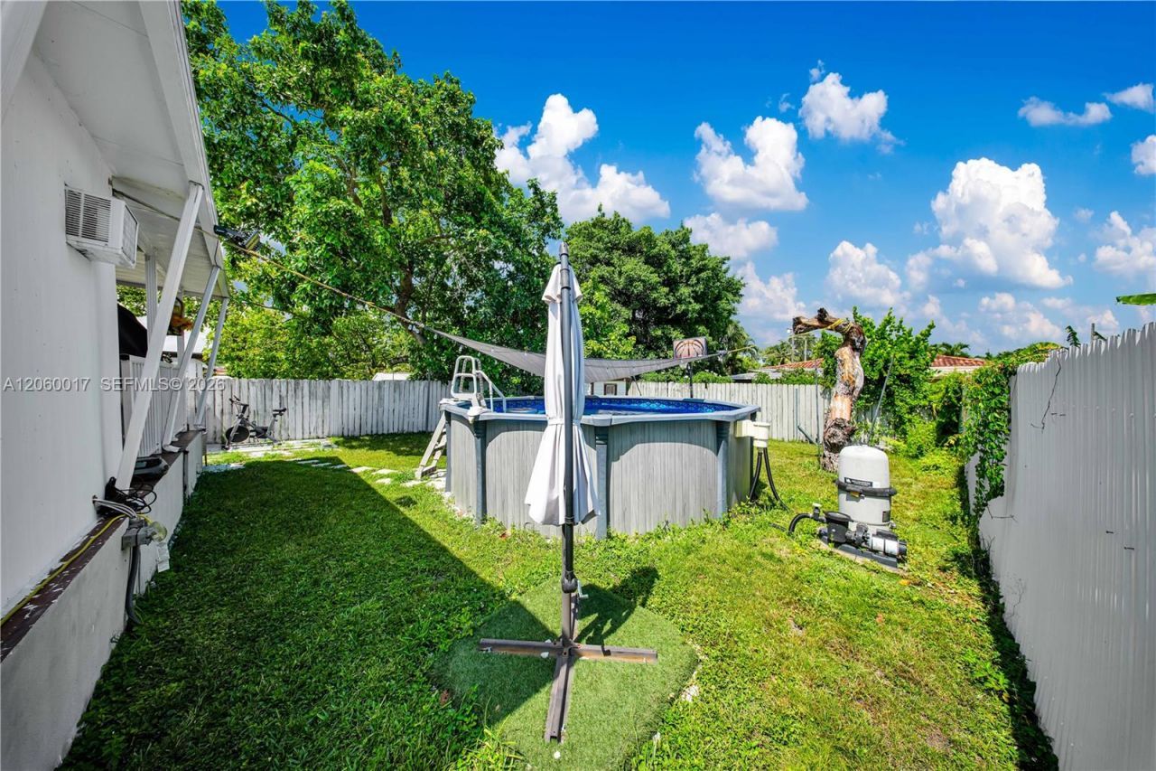 333 NW 60th Ave, Miami, FL 33126 Photo