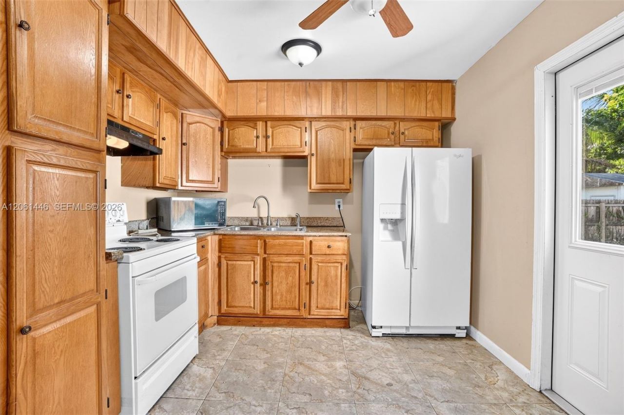 6240 SW 22nd Ct, Unit 6240, Miramar, FL 33023 Photo