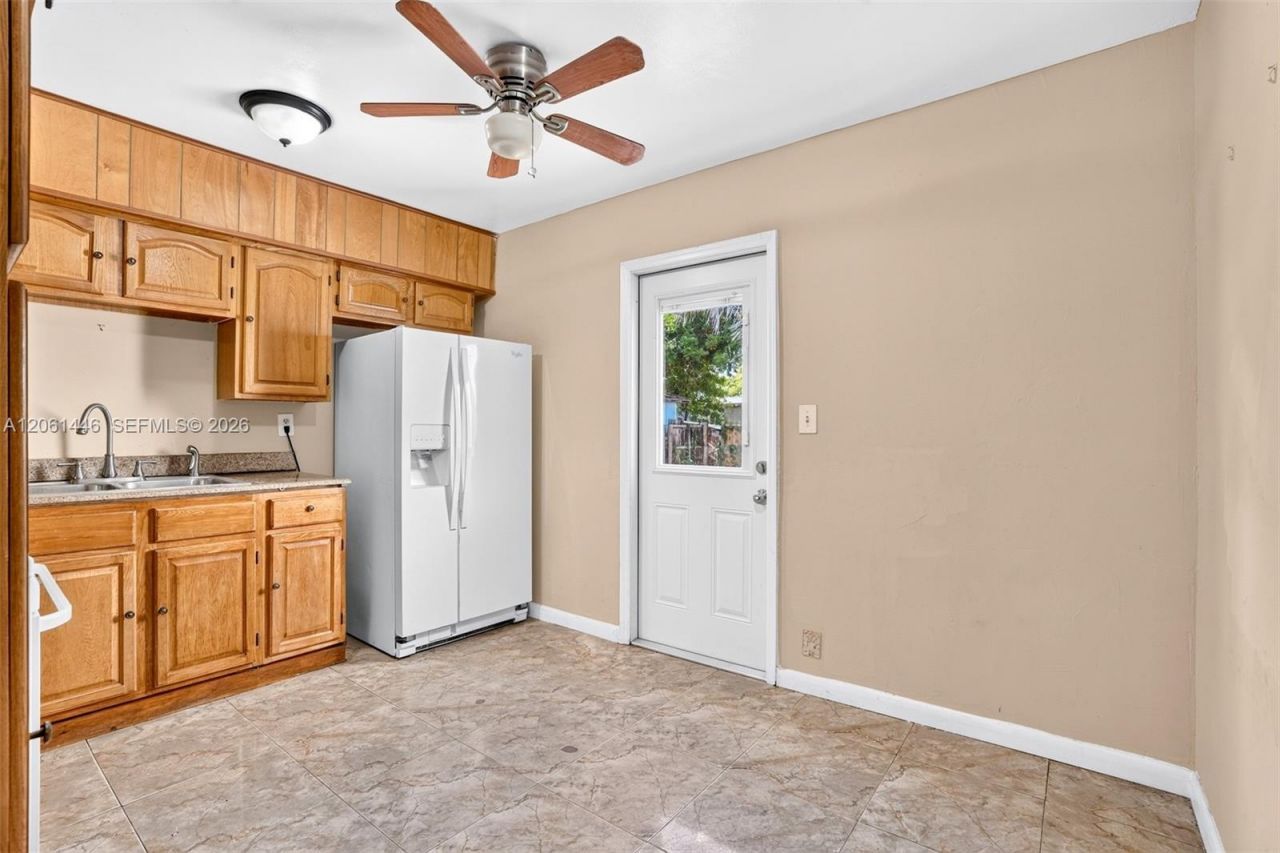 6240 SW 22nd Ct, Unit 6240, Miramar, FL 33023 Photo