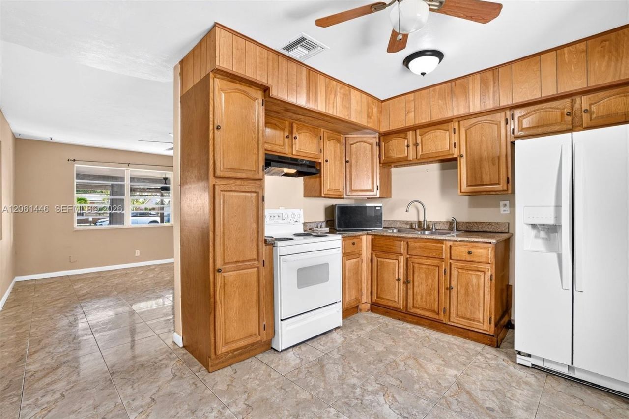 6240 SW 22nd Ct, Unit 6240, Miramar, FL 33023 Photo