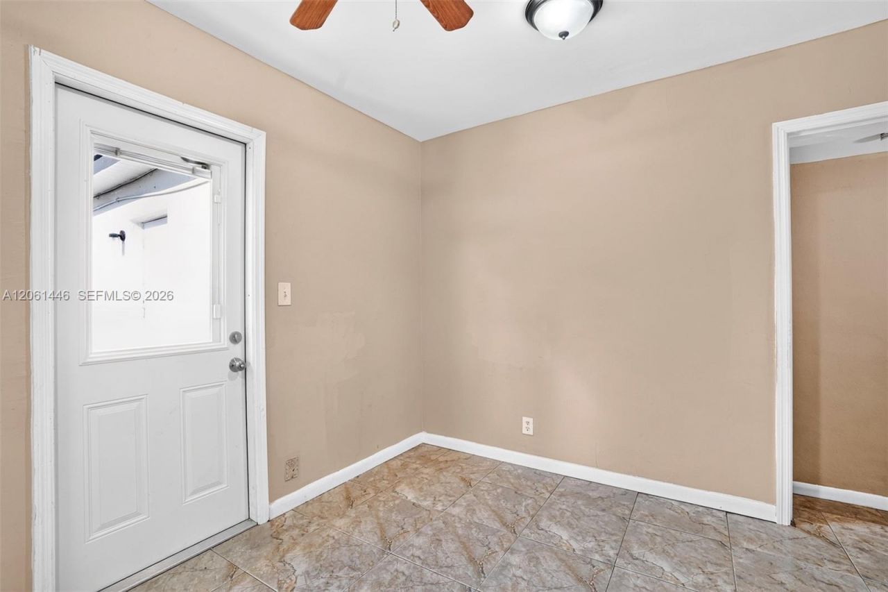 6240 SW 22nd Ct, Unit 6240, Miramar, FL 33023 Photo