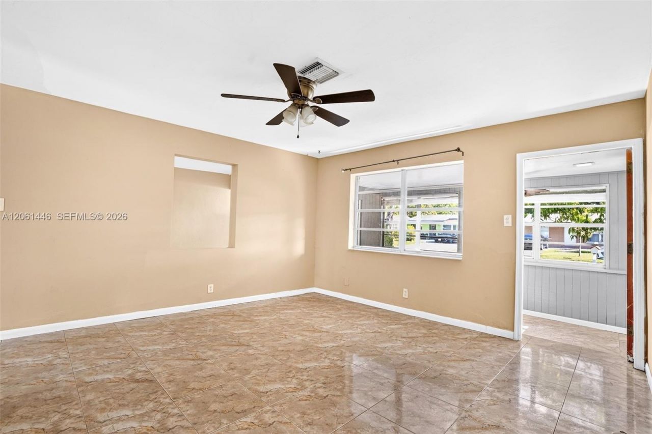 6240 SW 22nd Ct, Unit 6240, Miramar, FL 33023 Photo