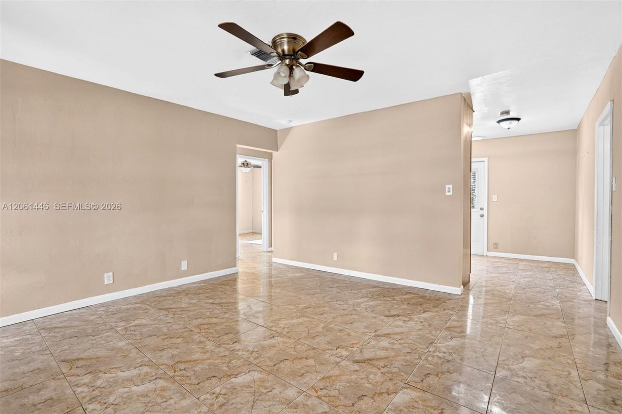 6240 SW 22nd Ct, Unit 6240, Miramar, FL 33023 Photo