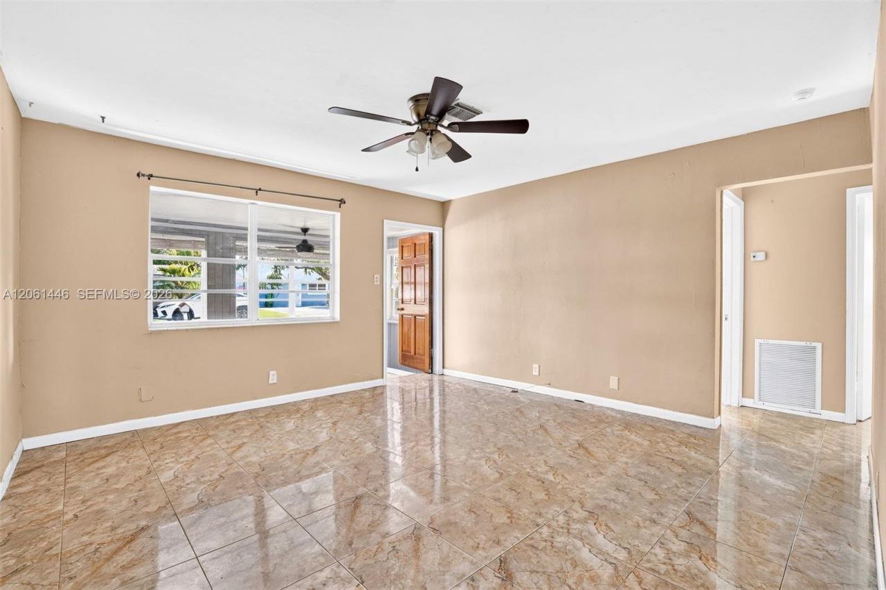 6240 SW 22nd Ct, Unit 6240, Miramar, FL 33023 Photo