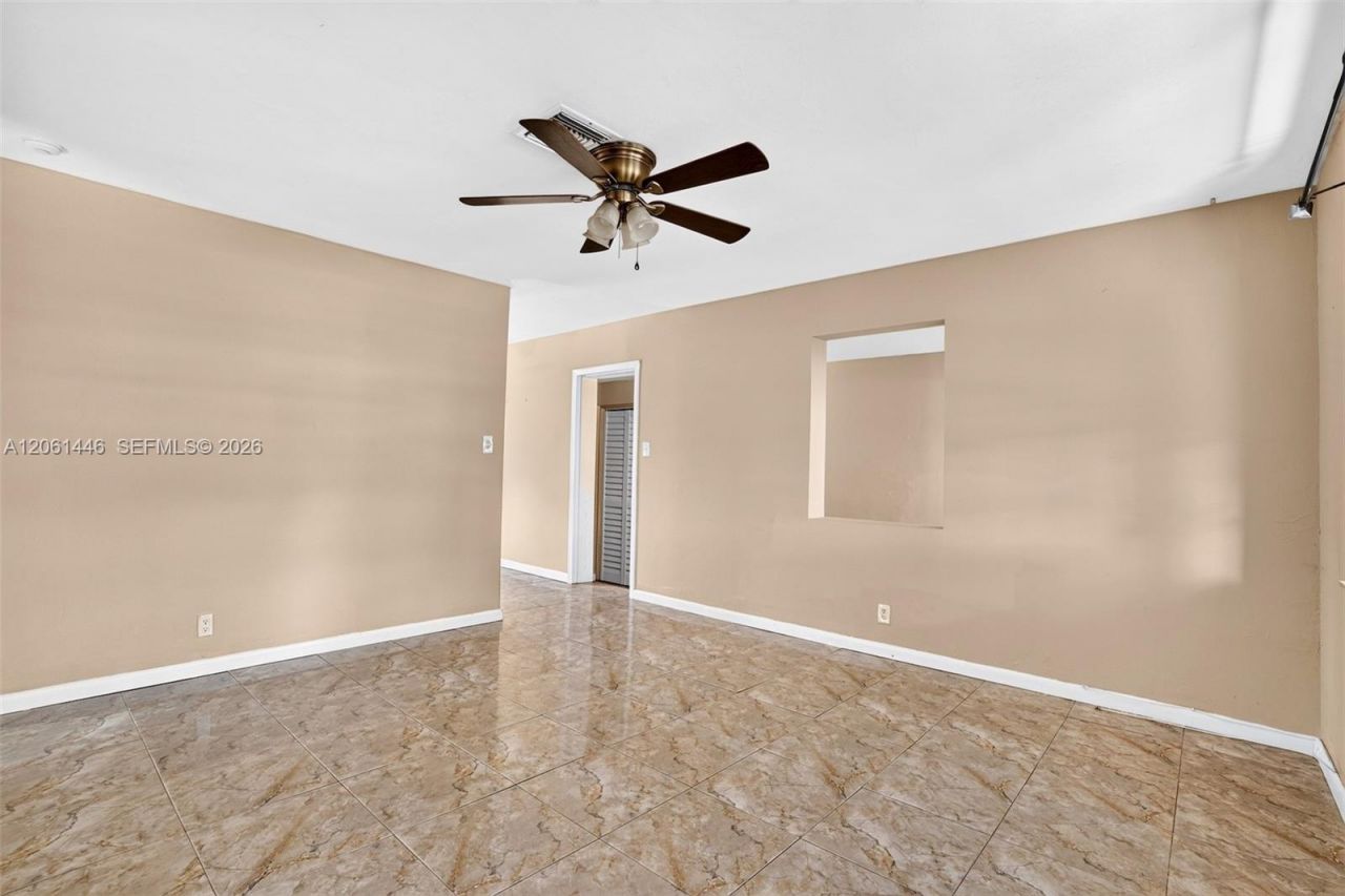 6240 SW 22nd Ct, Unit 6240, Miramar, FL 33023 Photo