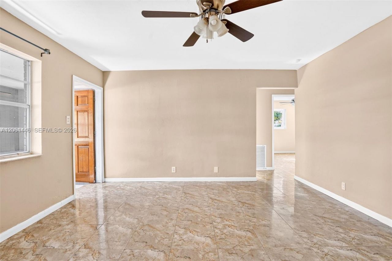 6240 SW 22nd Ct, Unit 6240, Miramar, FL 33023 Photo