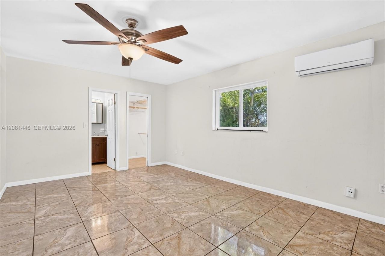 6240 SW 22nd Ct, Unit 6240, Miramar, FL 33023 Photo