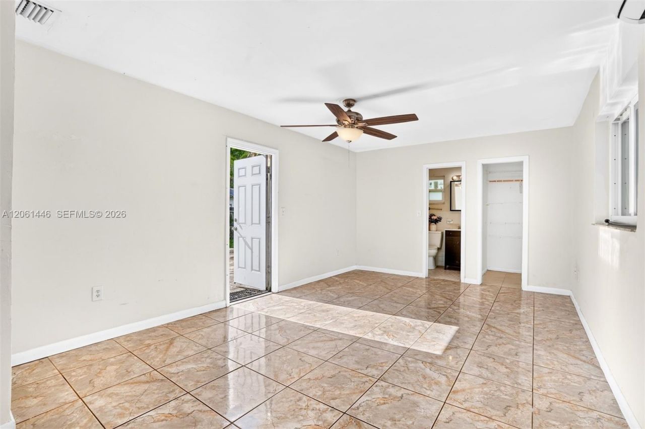 6240 SW 22nd Ct, Unit 6240, Miramar, FL 33023 Photo
