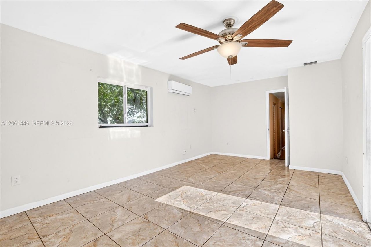 6240 SW 22nd Ct, Unit 6240, Miramar, FL 33023 Photo