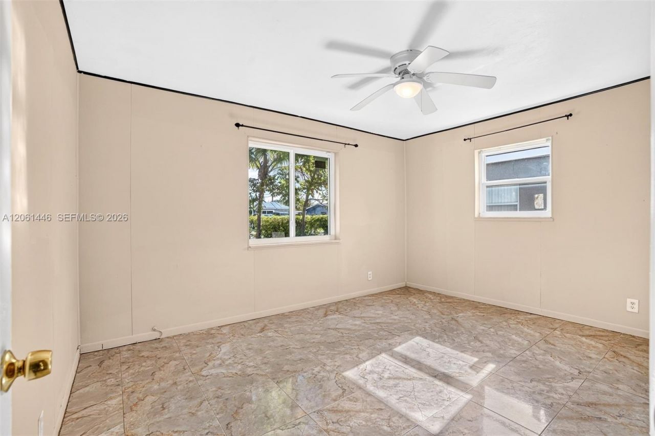 6240 SW 22nd Ct, Unit 6240, Miramar, FL 33023 Photo