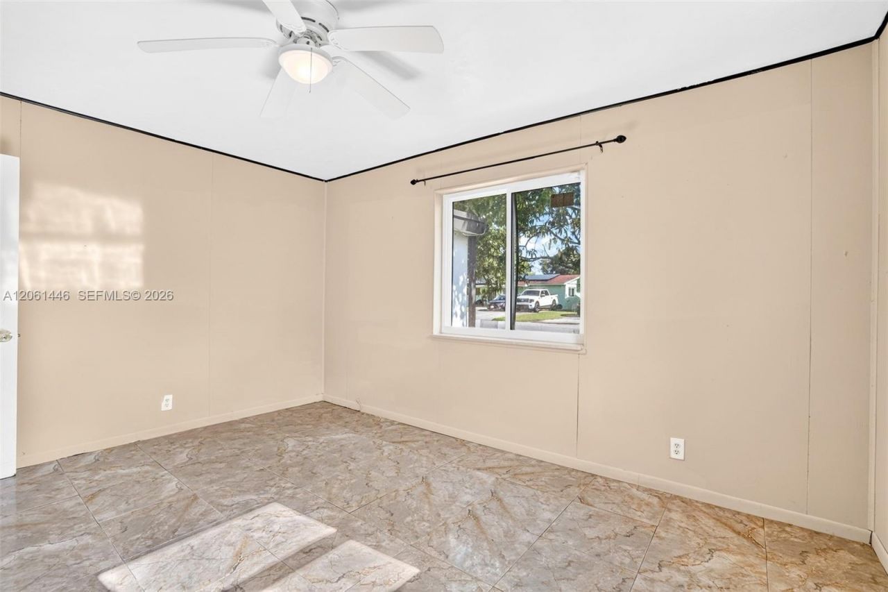 6240 SW 22nd Ct, Unit 6240, Miramar, FL 33023 Photo