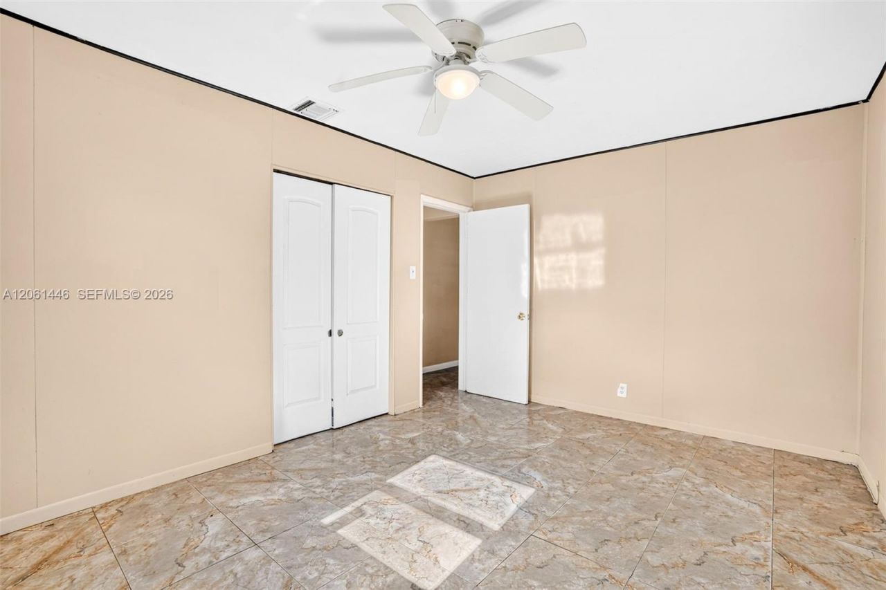 6240 SW 22nd Ct, Unit 6240, Miramar, FL 33023 Photo