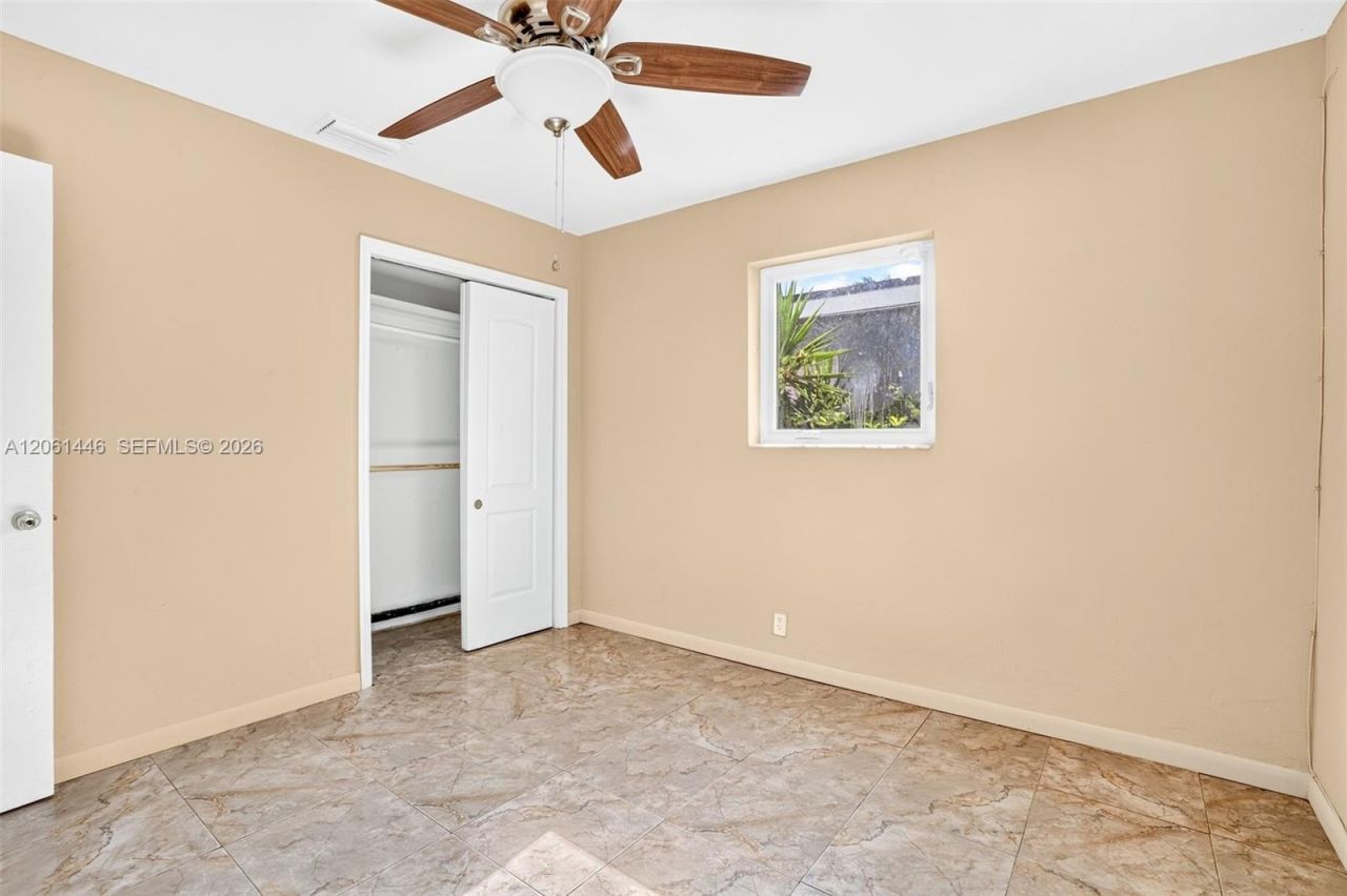 6240 SW 22nd Ct, Unit 6240, Miramar, FL 33023 Photo