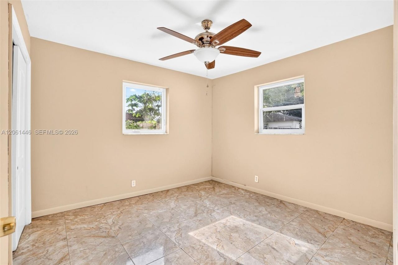6240 SW 22nd Ct, Unit 6240, Miramar, FL 33023 Photo