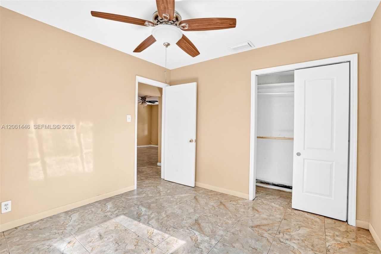 6240 SW 22nd Ct, Unit 6240, Miramar, FL 33023 Photo