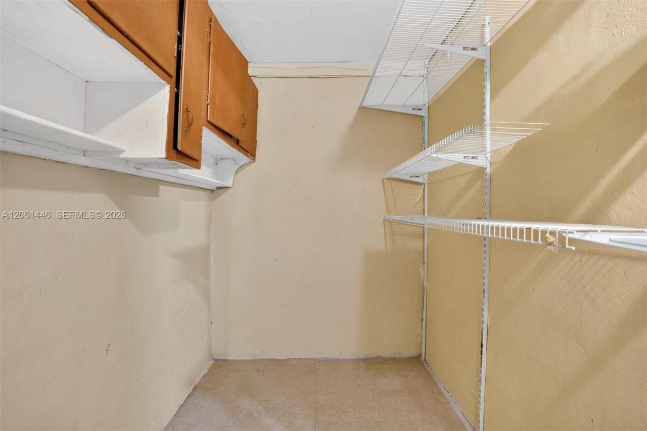 6240 SW 22nd Ct, Unit 6240, Miramar, FL 33023 Photo