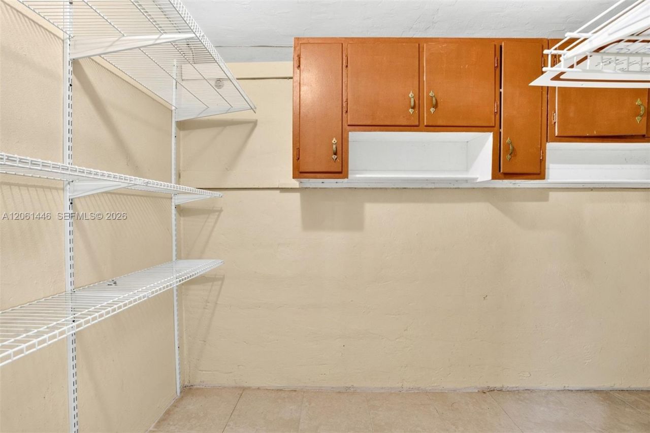 6240 SW 22nd Ct, Unit 6240, Miramar, FL 33023 Photo