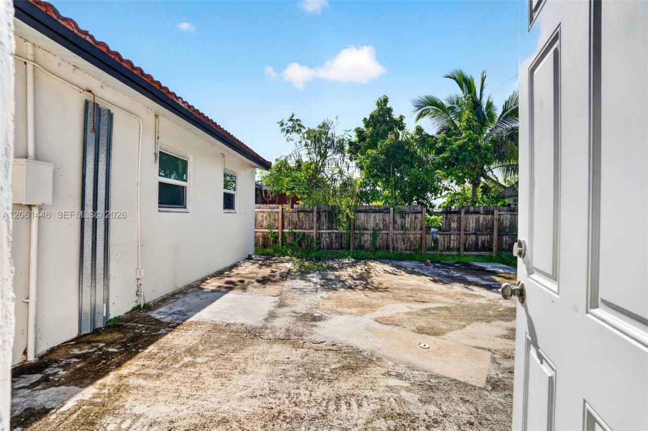 6240 SW 22nd Ct, Unit 6240, Miramar, FL 33023 Photo