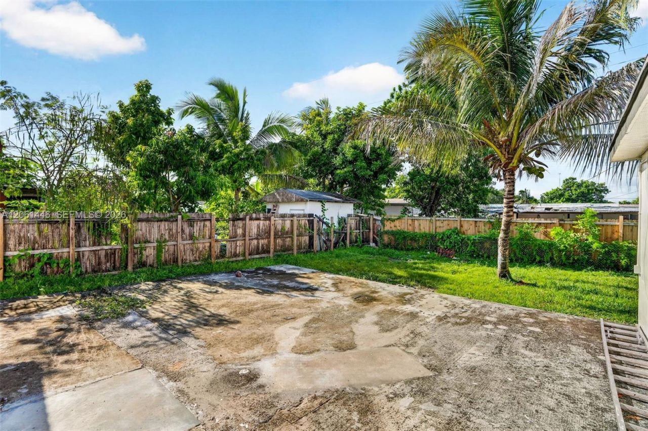 6240 SW 22nd Ct, Unit 6240, Miramar, FL 33023 Photo
