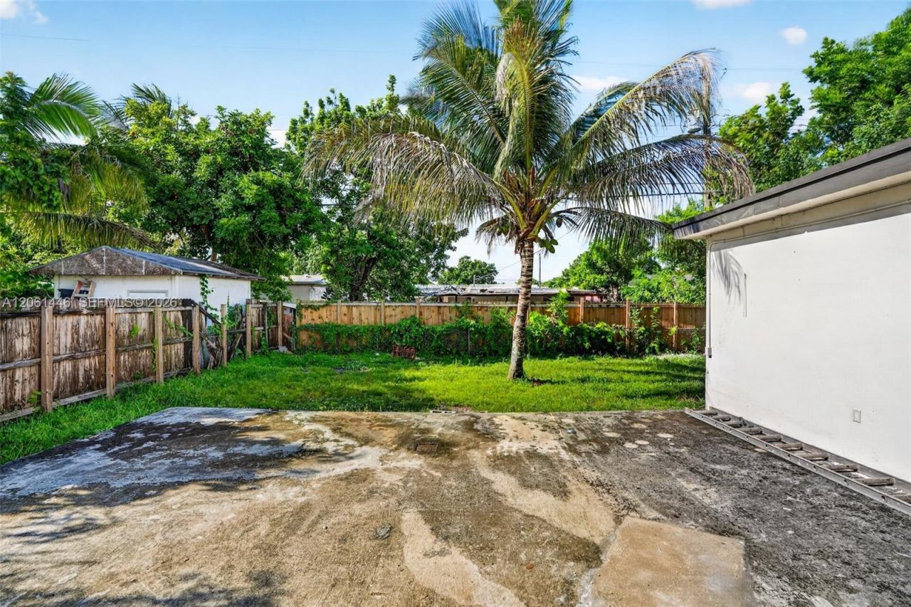6240 SW 22nd Ct, Unit 6240, Miramar, FL 33023 Photo