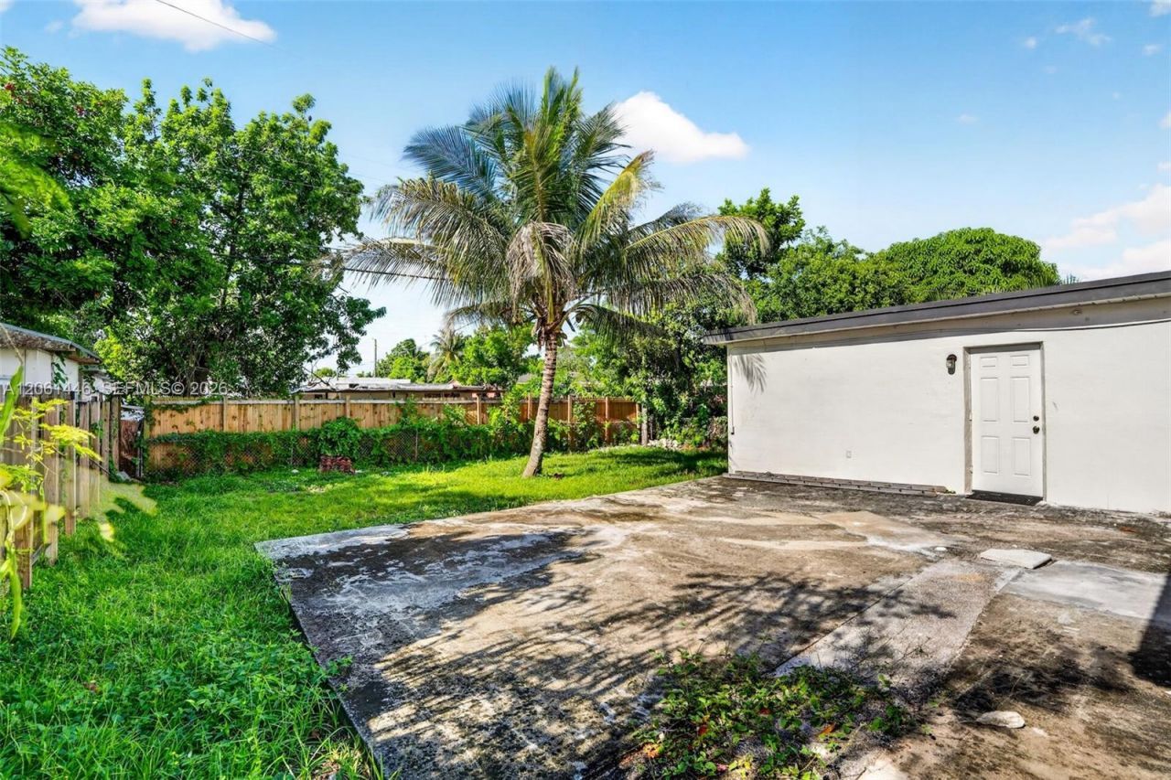 6240 SW 22nd Ct, Unit 6240, Miramar, FL 33023 Photo
