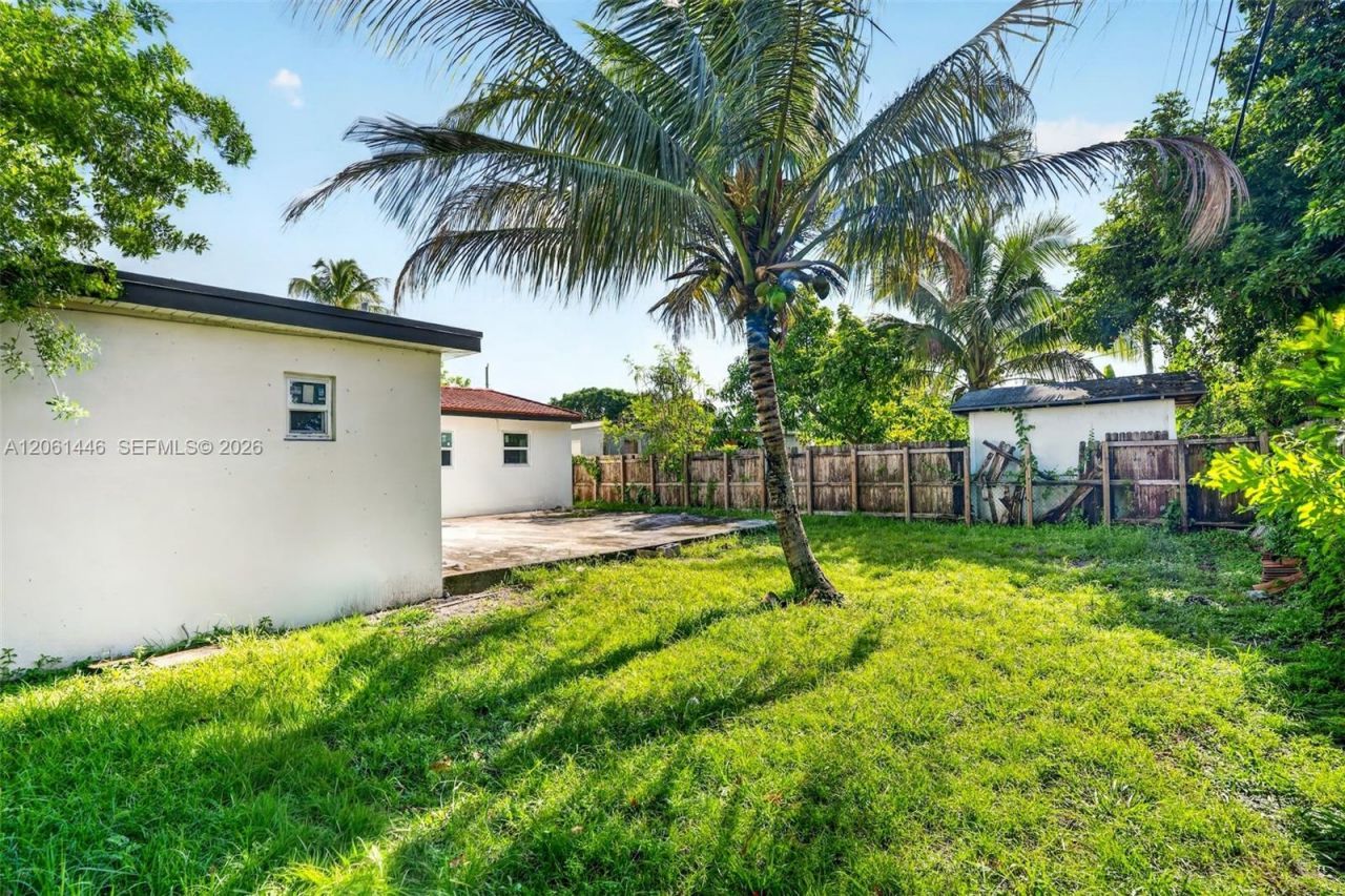 6240 SW 22nd Ct, Unit 6240, Miramar, FL 33023 Photo