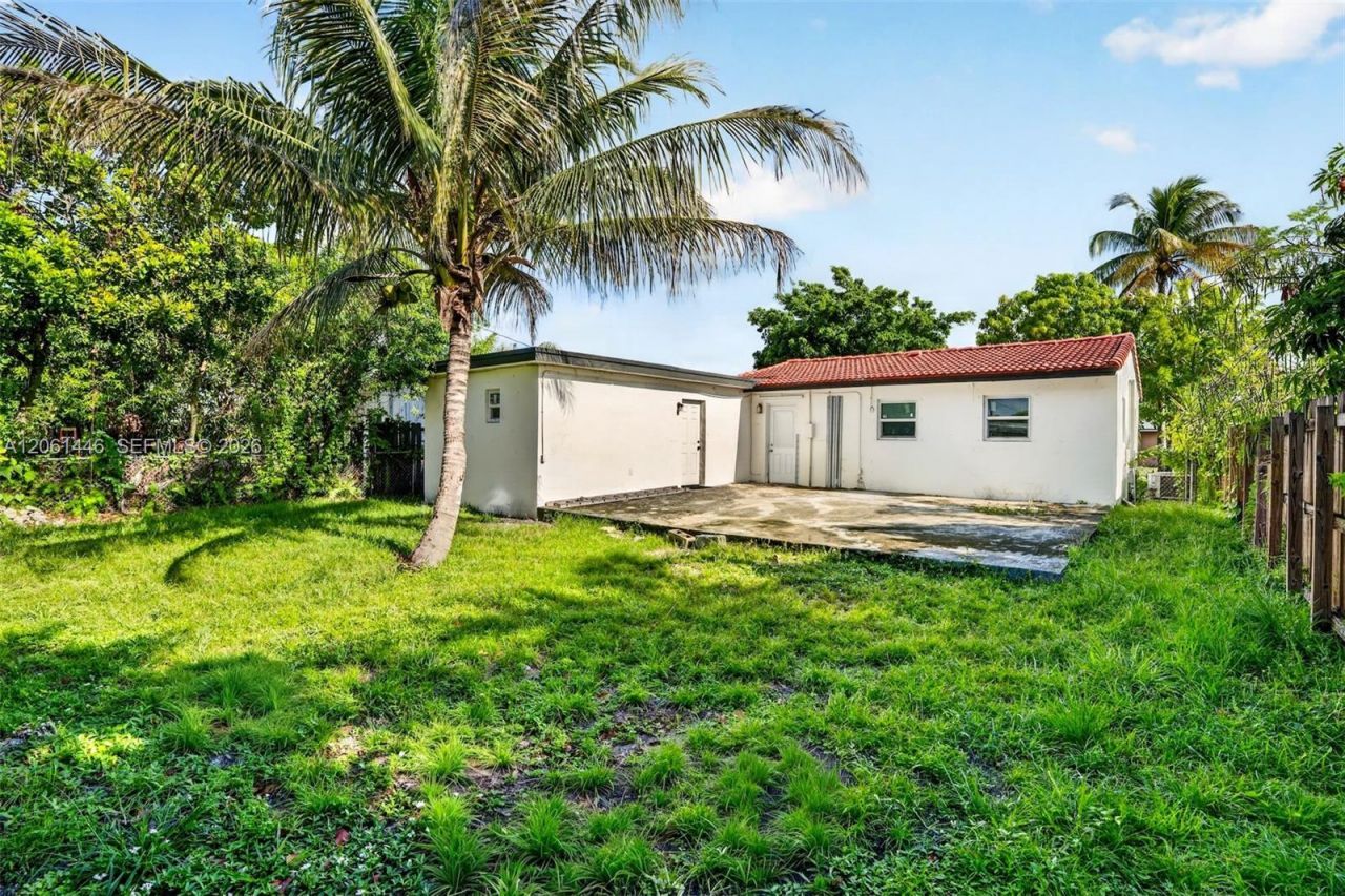 6240 SW 22nd Ct, Unit 6240, Miramar, FL 33023 Photo