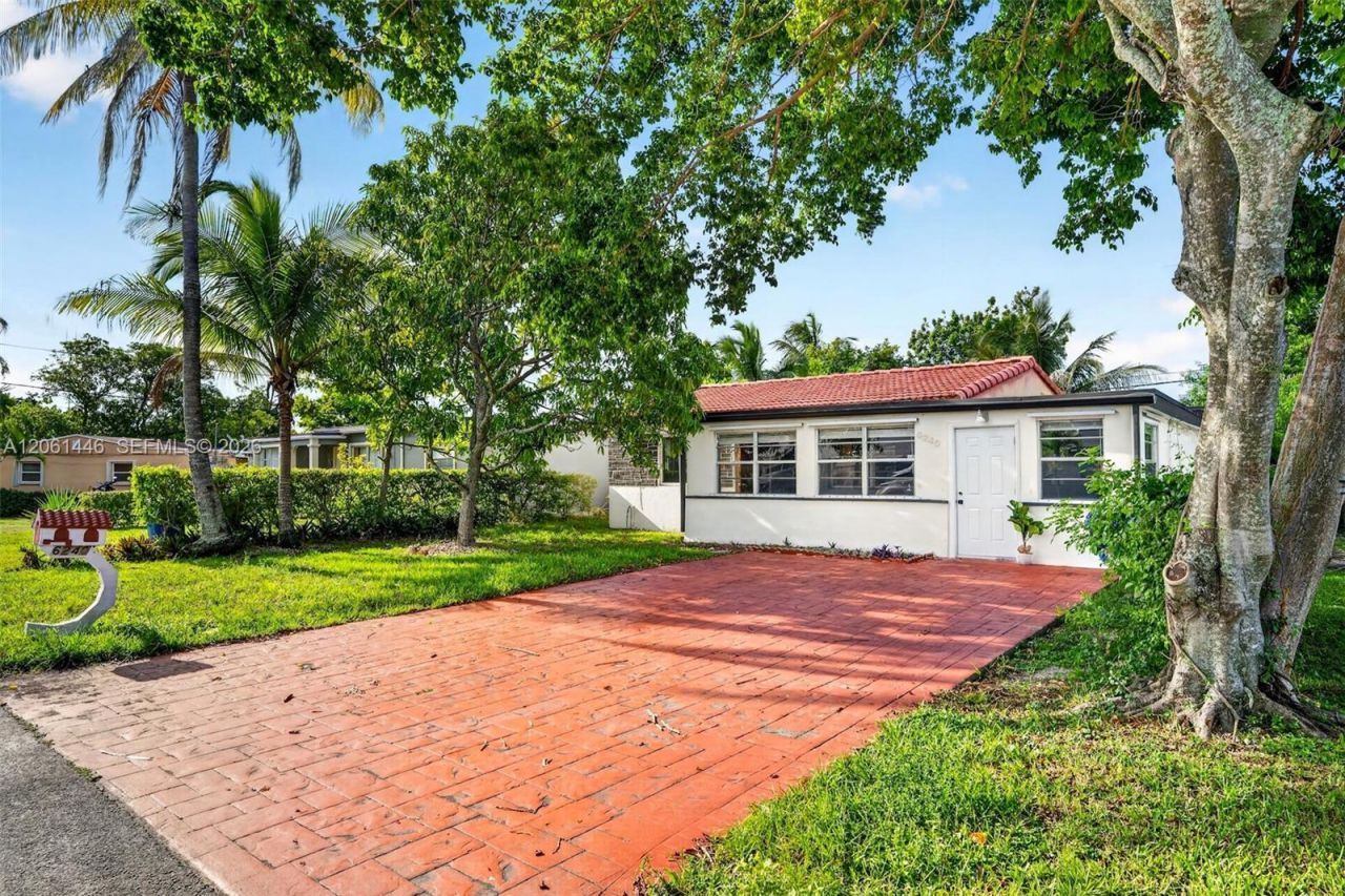 6240 SW 22nd Ct, Unit 6240, Miramar, FL 33023 Photo