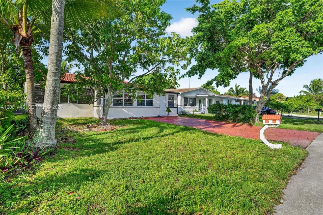 6240 SW 22nd Ct, Unit 6240, Miramar, FL 33023 Photo