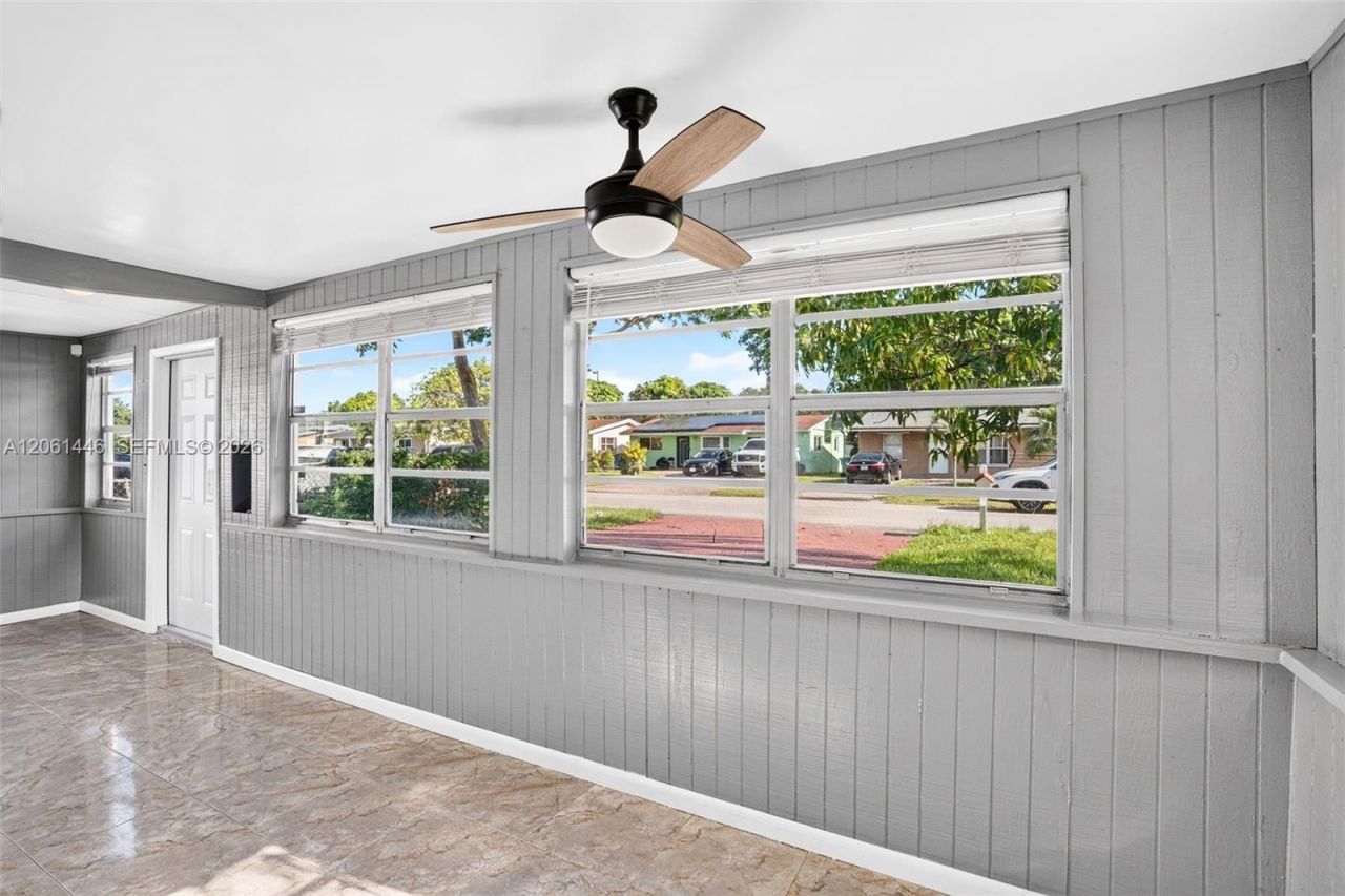 6240 SW 22nd Ct, Unit 6240, Miramar, FL 33023 Photo