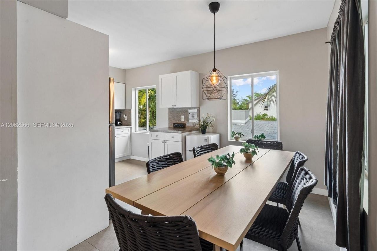 437 NE 69th St, Unit 1, Miami, FL 33138 Photo