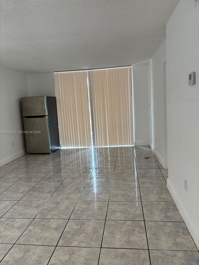 19851 SW 114th Ave , Unit 207, Miami, FL 33157 Photo