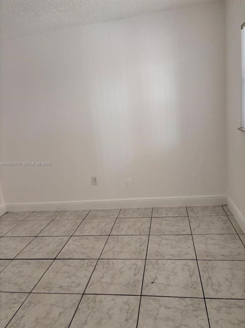 19851 SW 114th Ave , Unit 207, Miami, FL 33157 Photo