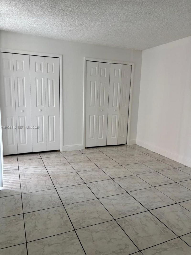 19851 SW 114th Ave , Unit 207, Miami, FL 33157 Photo