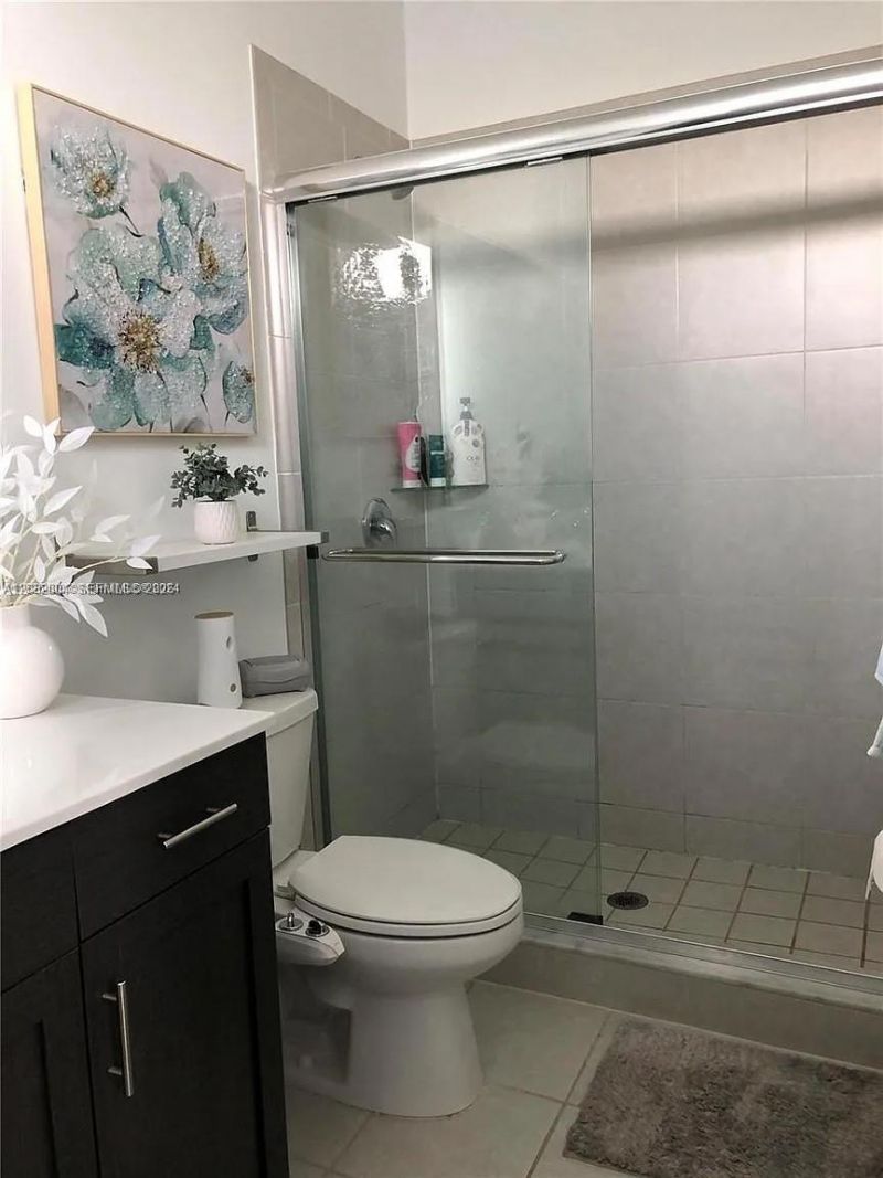 10162 SW 228th Ter, Miami, FL 33190 Photo
