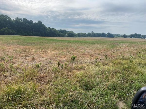 000 Booneslick road , Jonesburg, MO 63351