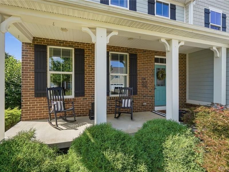 3302 Heatherstone Drive, Troy, OH 45373 Photo 12