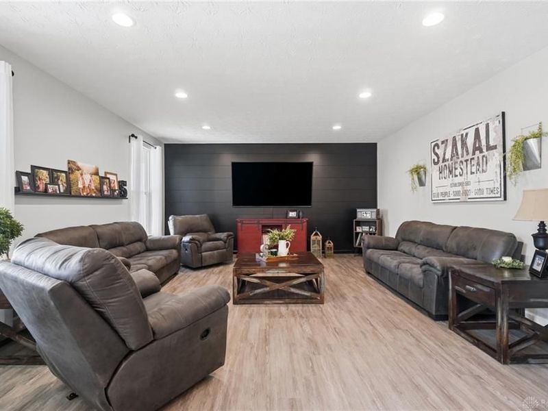 3302 Heatherstone Drive, Troy, OH 45373 Photo 19