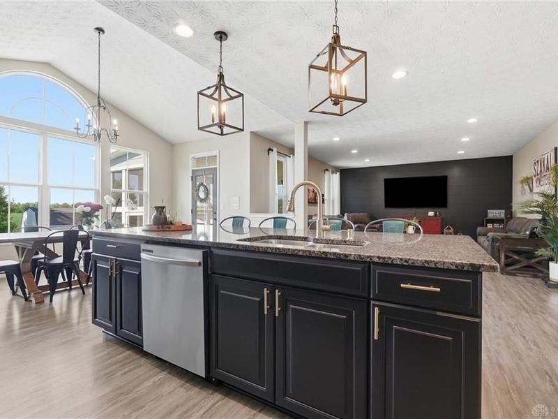 3302 Heatherstone Drive, Troy, OH 45373 Photo 33