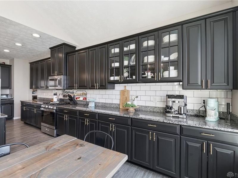3302 Heatherstone Drive, Troy, OH 45373 Photo 42