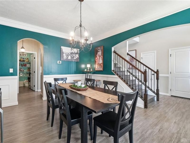 3302 Heatherstone Drive, Troy, OH 45373 Photo 49
