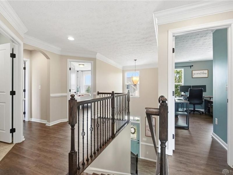 3302 Heatherstone Drive, Troy, OH 45373 Photo 53
