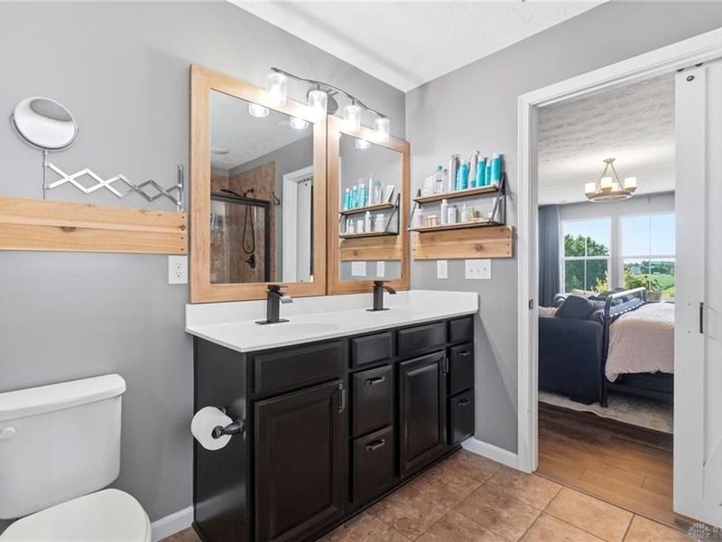 3302 Heatherstone Drive, Troy, OH 45373 Photo 60