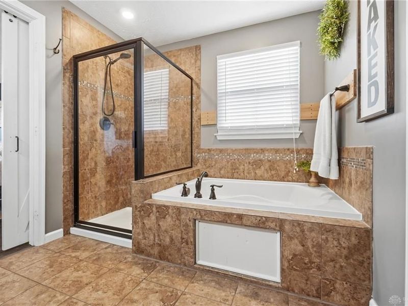 3302 Heatherstone Drive, Troy, OH 45373 Photo 61