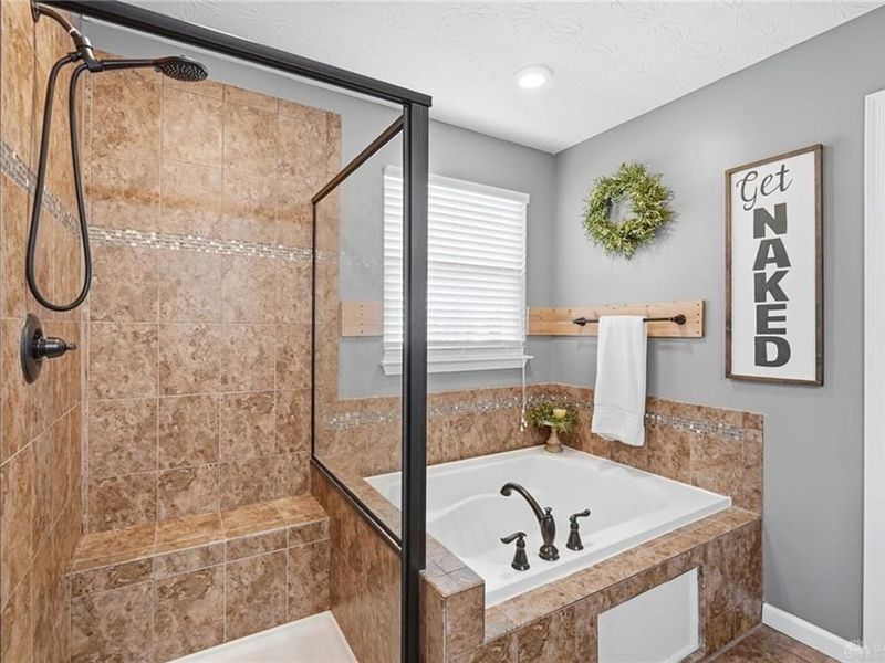 3302 Heatherstone Drive, Troy, OH 45373 Photo 63