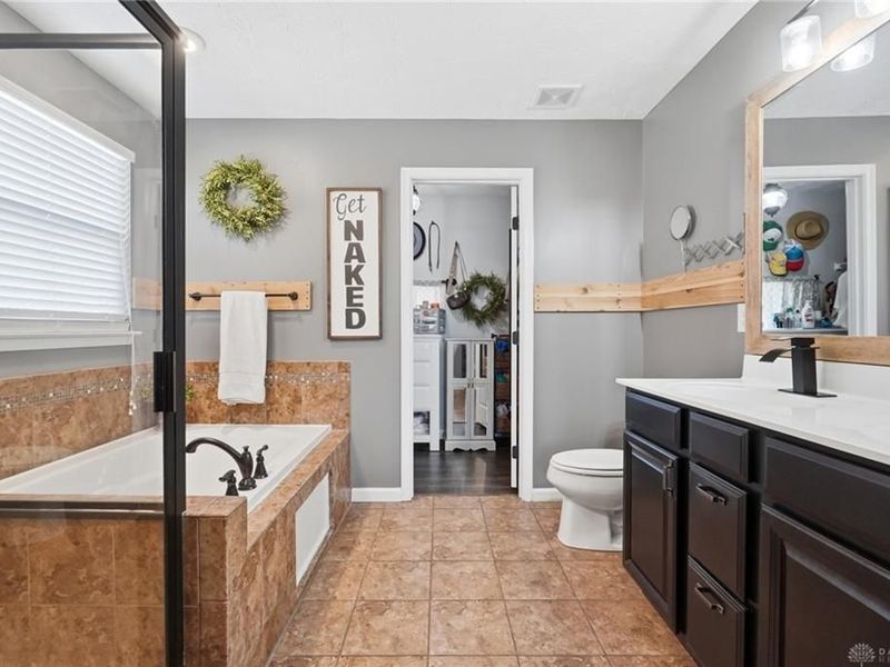 3302 Heatherstone Drive, Troy, OH 45373 Photo 64
