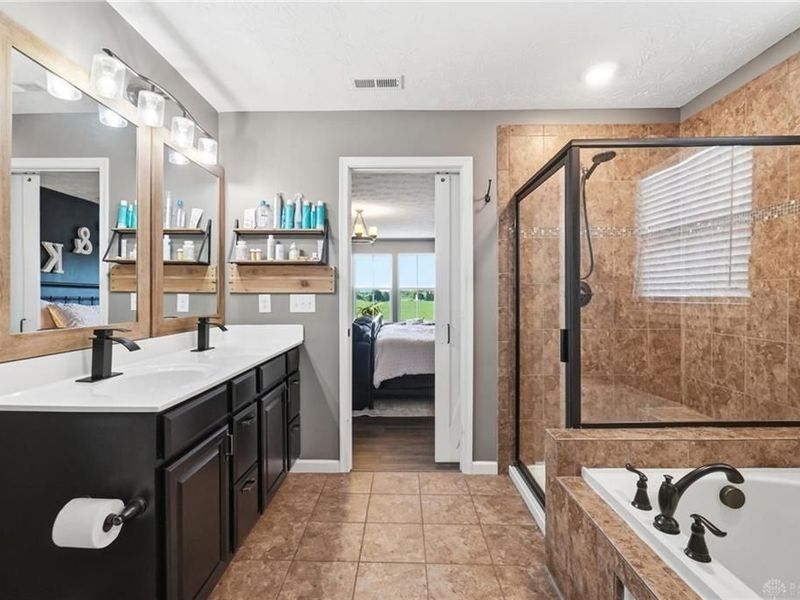 3302 Heatherstone Drive, Troy, OH 45373 Photo 65