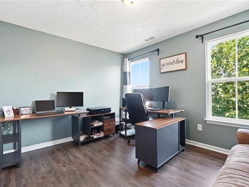 3302 Heatherstone Drive, Troy, OH 45373 Photo 70