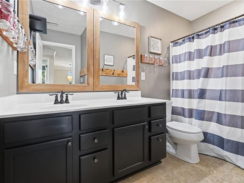 3302 Heatherstone Drive, Troy, OH 45373 Photo 72