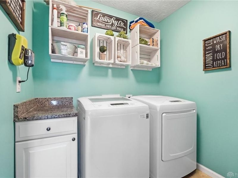 3302 Heatherstone Drive, Troy, OH 45373 Photo 76
